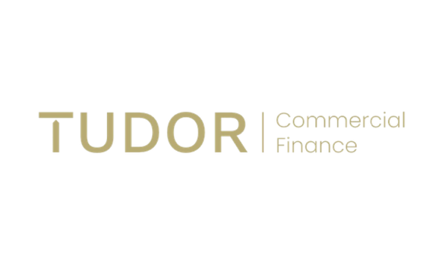 Tudor