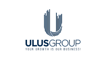 Ulus Group