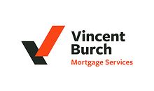 Vincent Burch