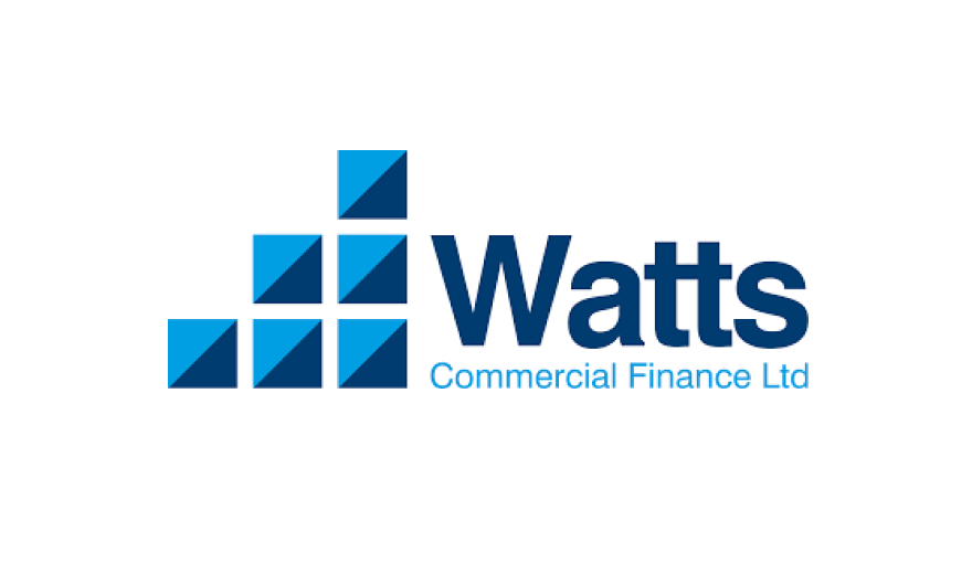 Watts Commercial Finance