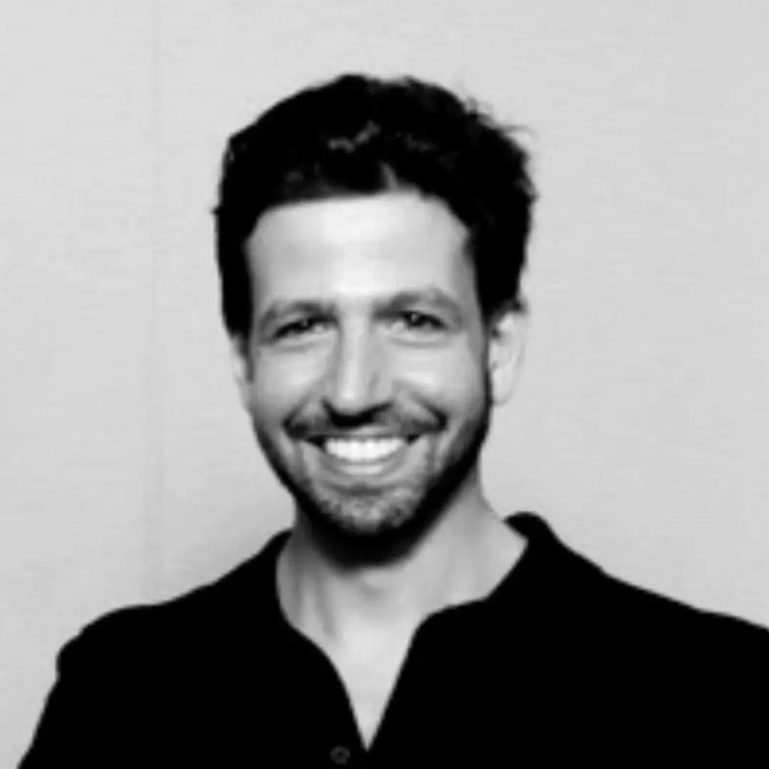 David Rabee 