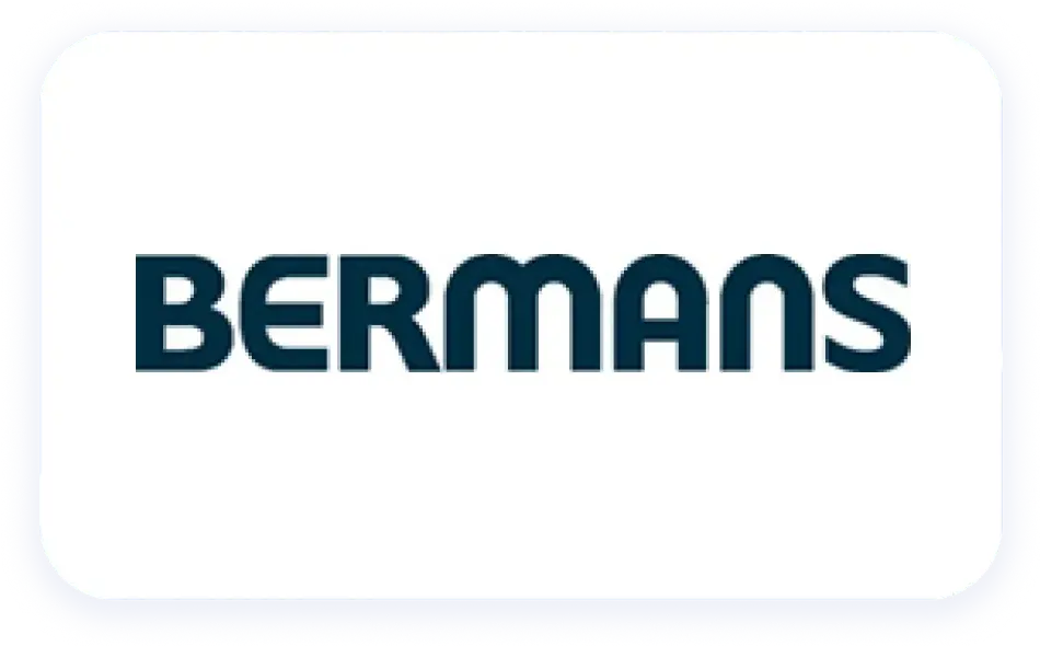 Bermans