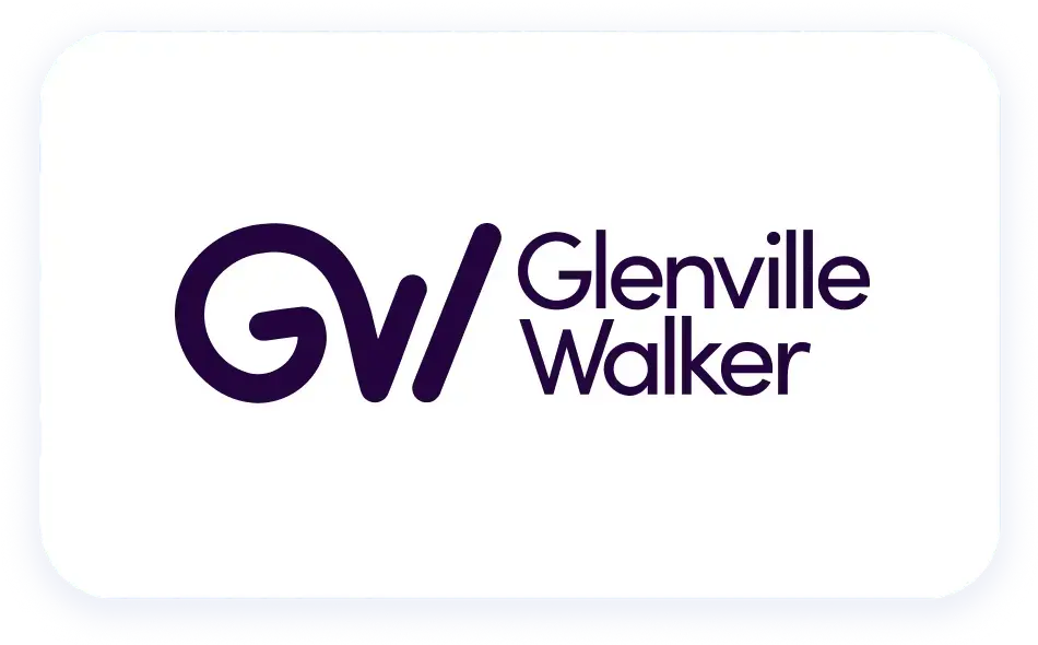 Glenville Walker