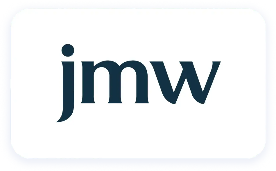 JMW