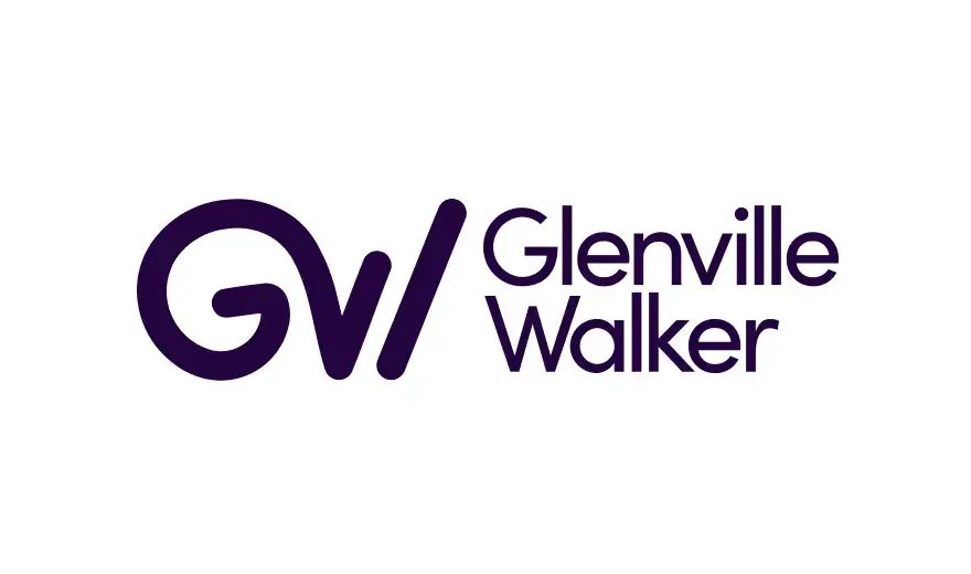 Glenville Walker