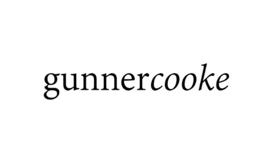 gunnercooke