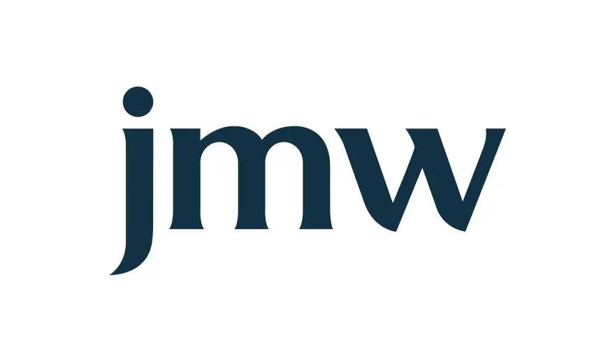 JMW