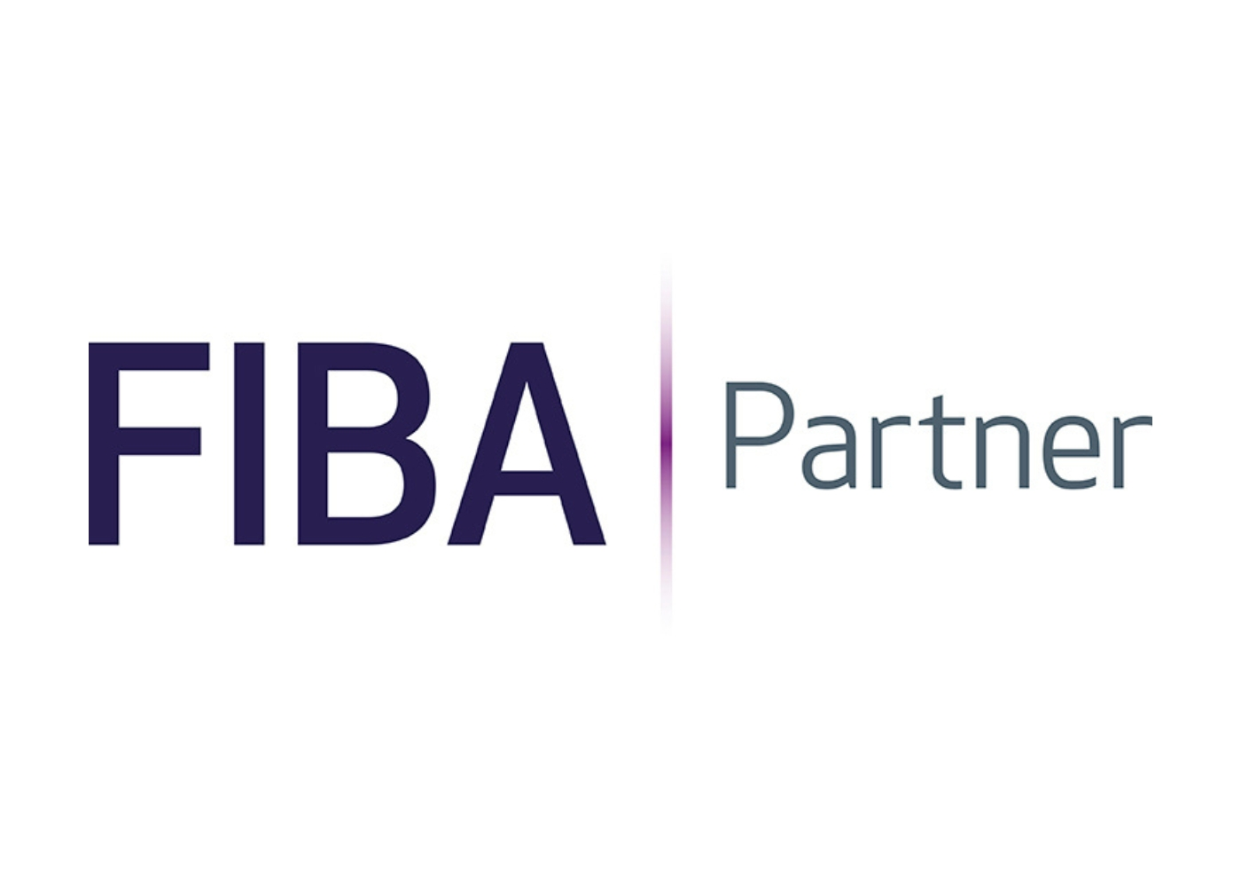 FIBA