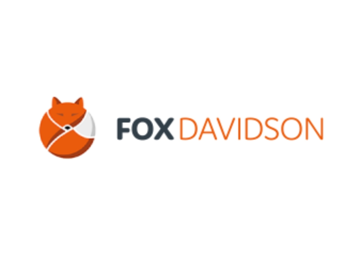 Fox-Davidson