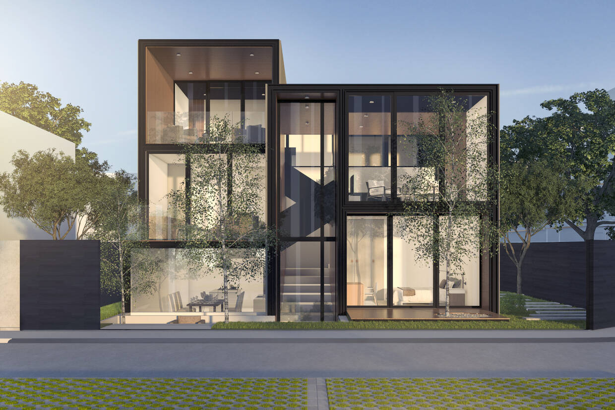 brickflow-residential-development-finance-architecture-modern-design
