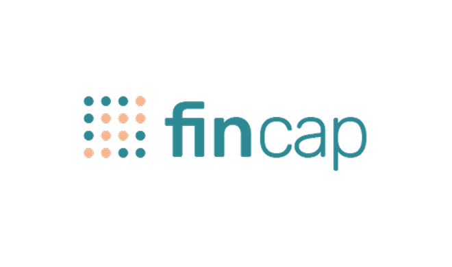 Fincap