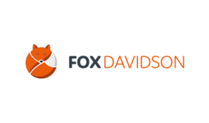 Fox Davidson