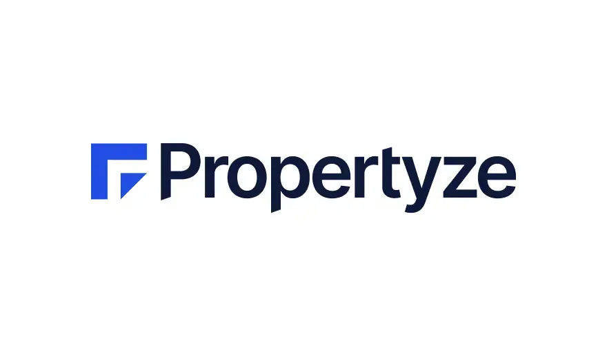 Propertyze