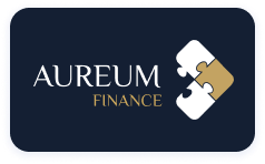 Aureum Finance
