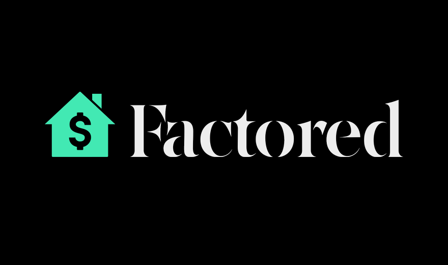 Factored