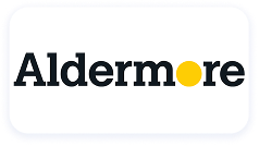 Brickflow Welcomes Aldermore to its Lending Panel