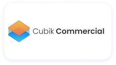 Cubik Commercial