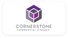 Cornerstone Commercial
