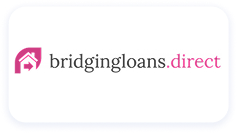 Bridging loans direct