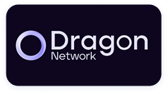 Dragon Network