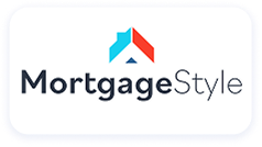 Mortgage Style