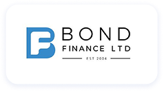 Bond