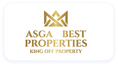 ASGA