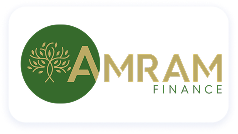 Amram Finance
