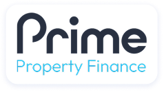 Prime Property Finance