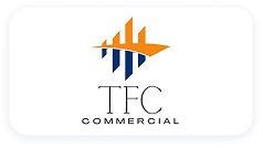 TFC Commercial