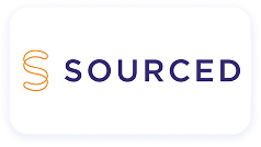 Sourced