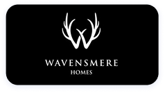 Wavesmere Homes