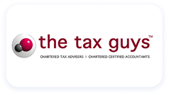 The Tax Guys