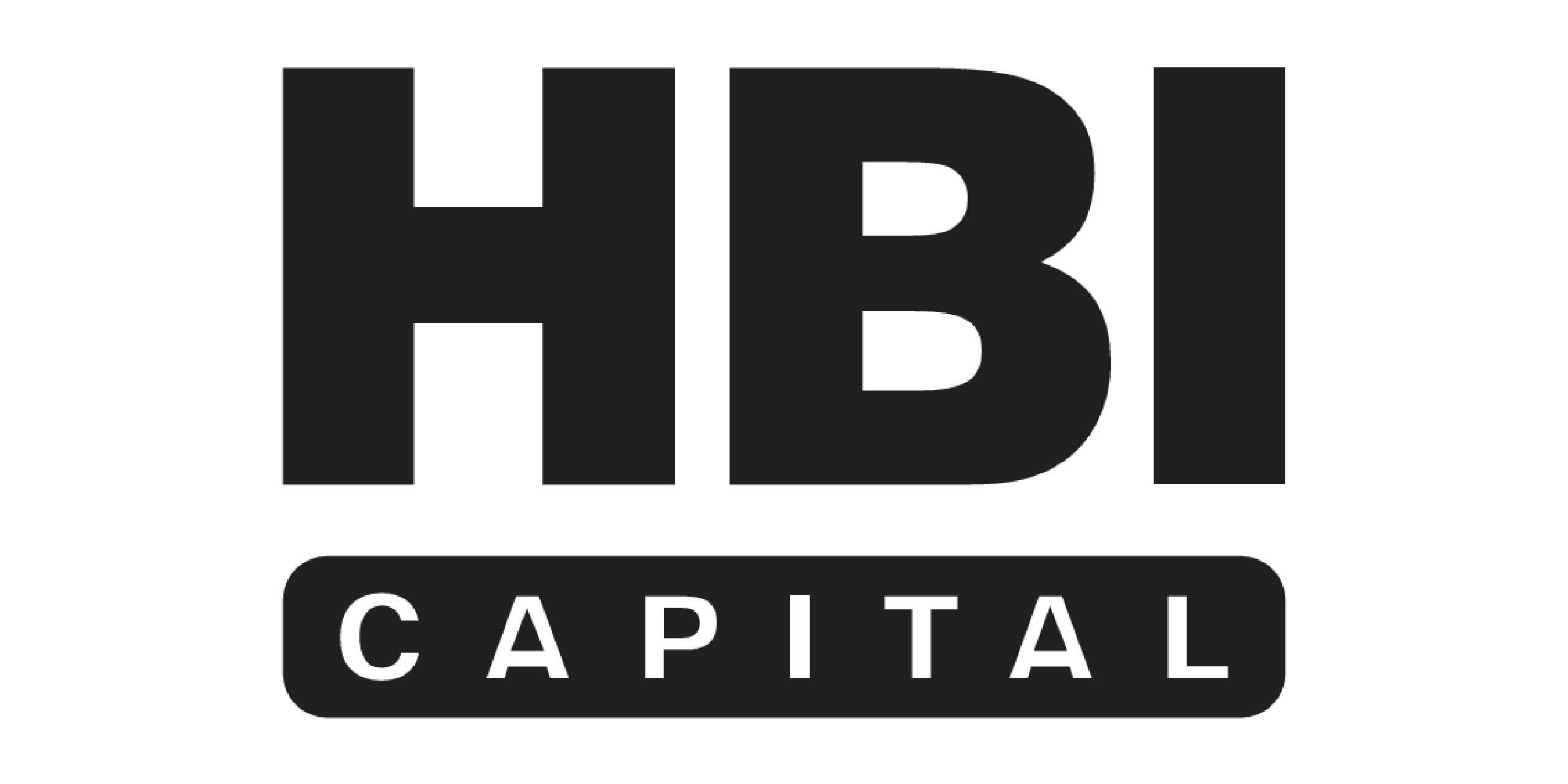 Bridging and development finance lender HBI Capital joins Brickflow's panel