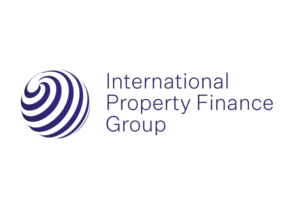 International Property Finance Group