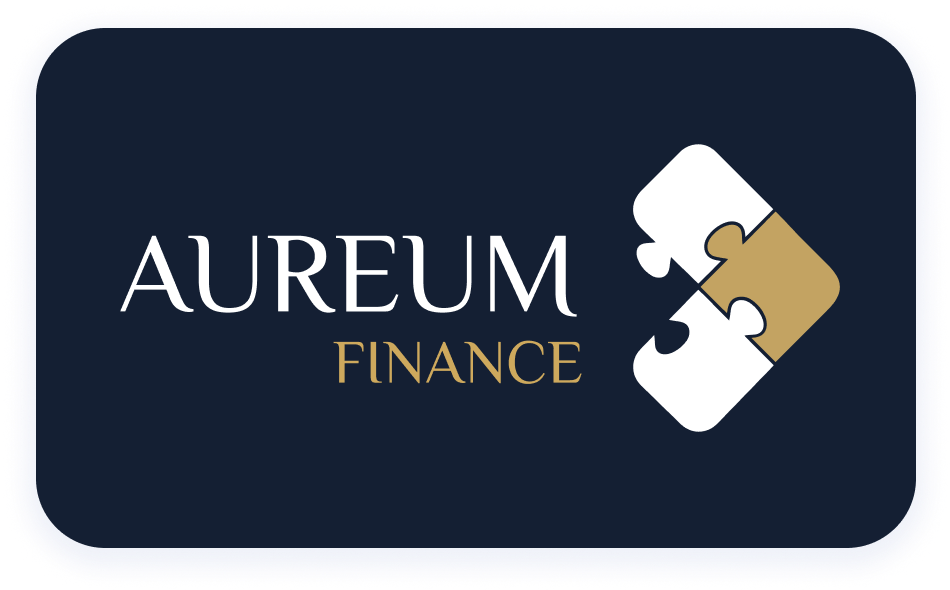 Aureum Finance