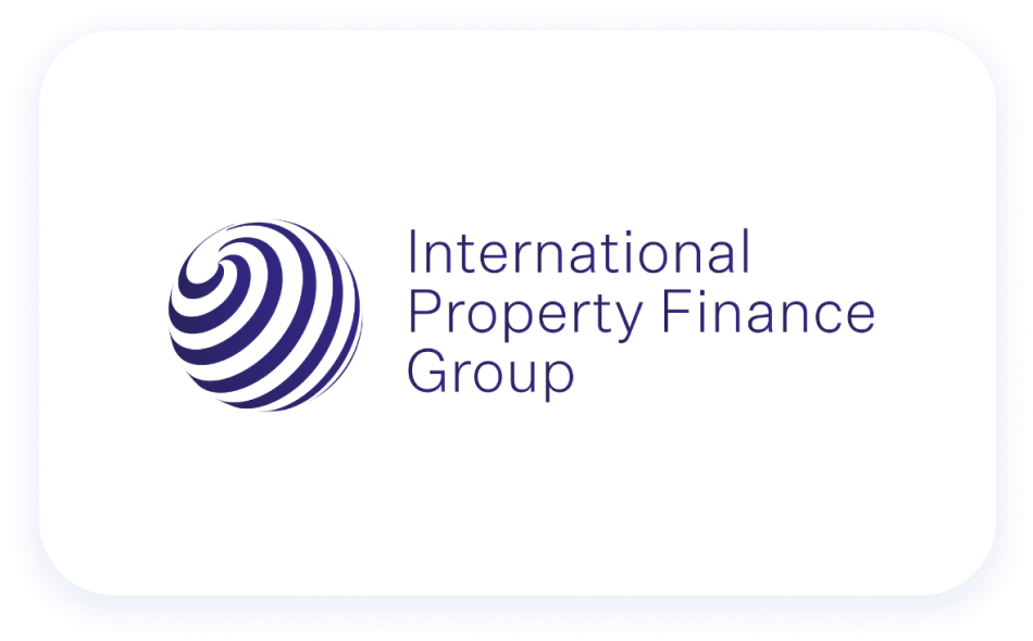 International Property Finance Group