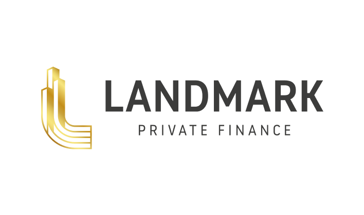 Landmark Private Finance