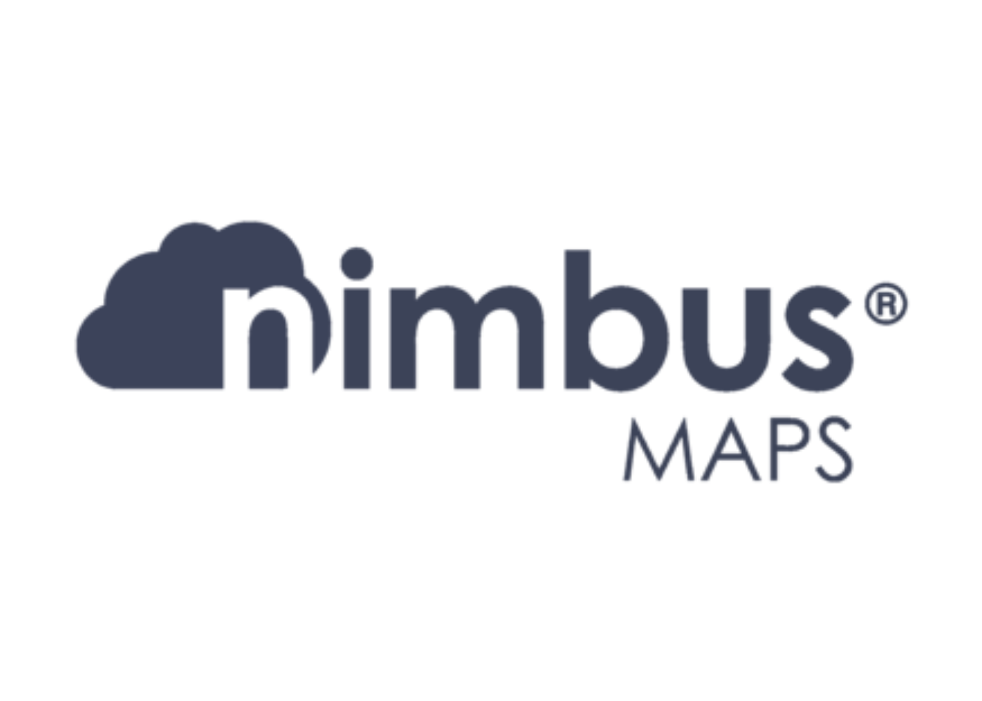 Nimbus Maps