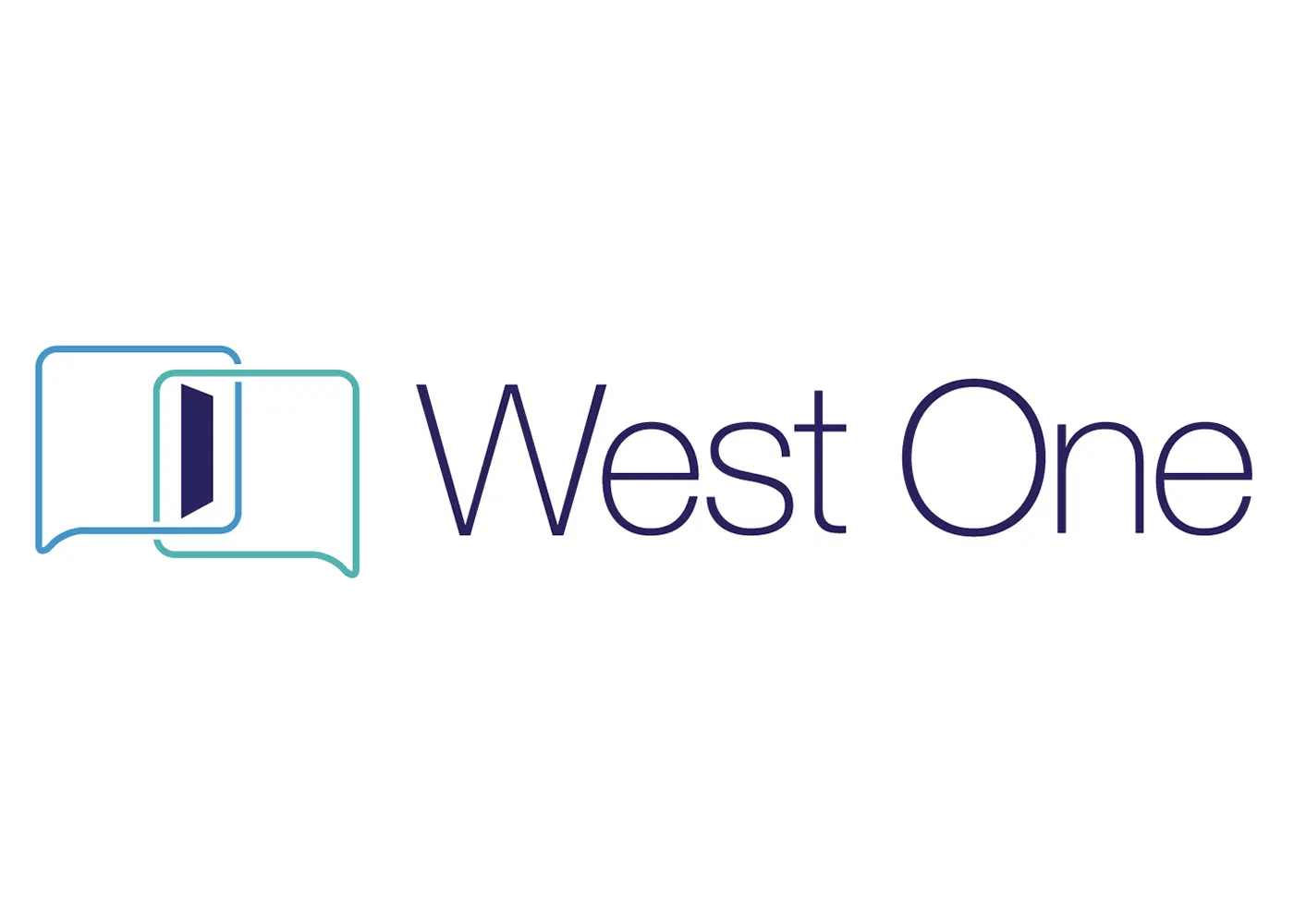 Our Lenders - West One
