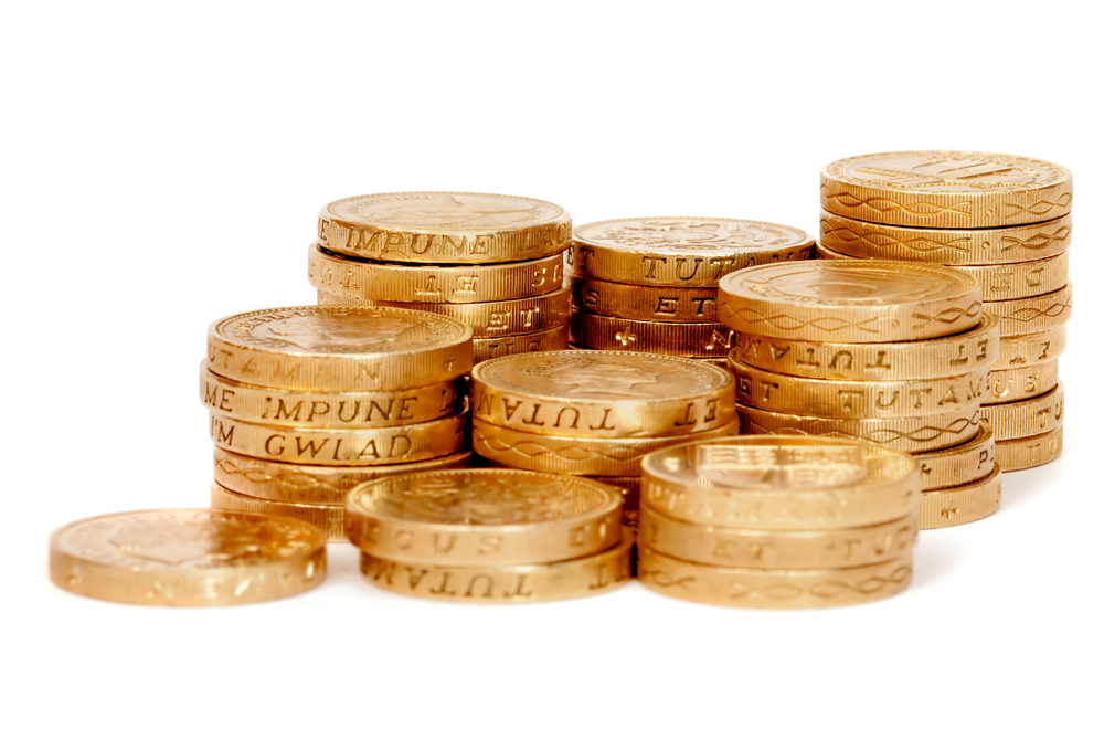 What Type of Borrower Are You?