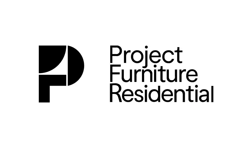 Project Furniture Residential