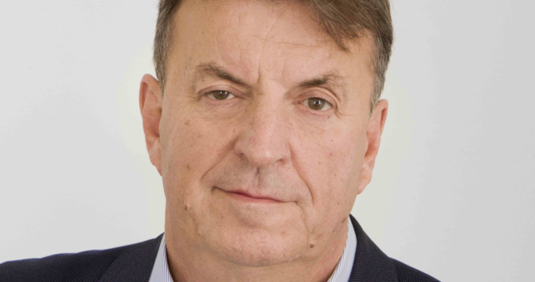 Brickflow Joins BDLA