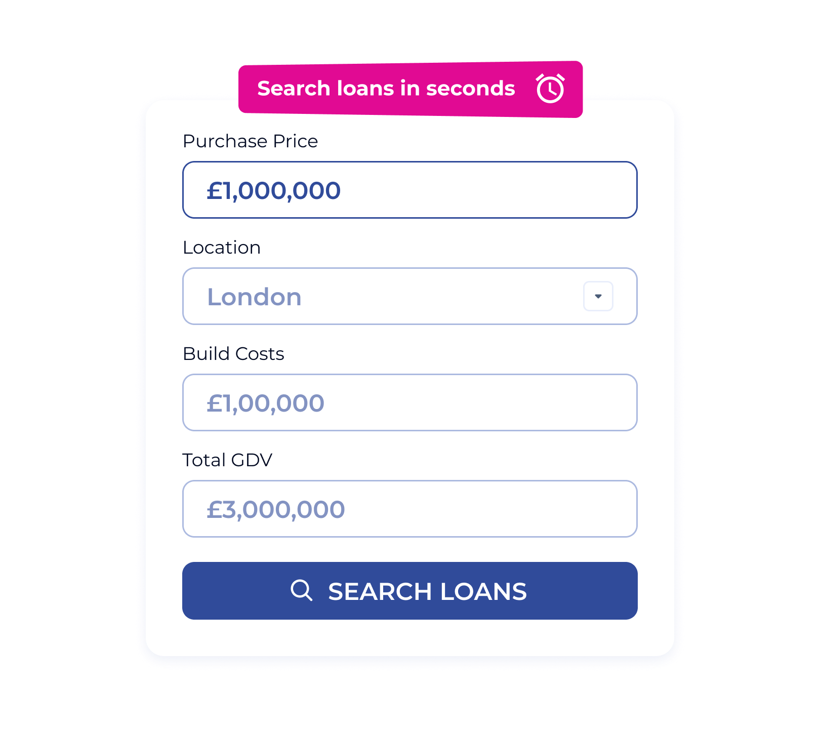 Search-Loans (1)