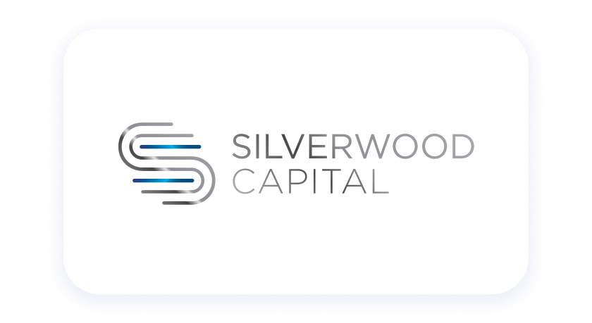 Silverwood Capital