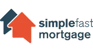 Simple Fast Mortgage