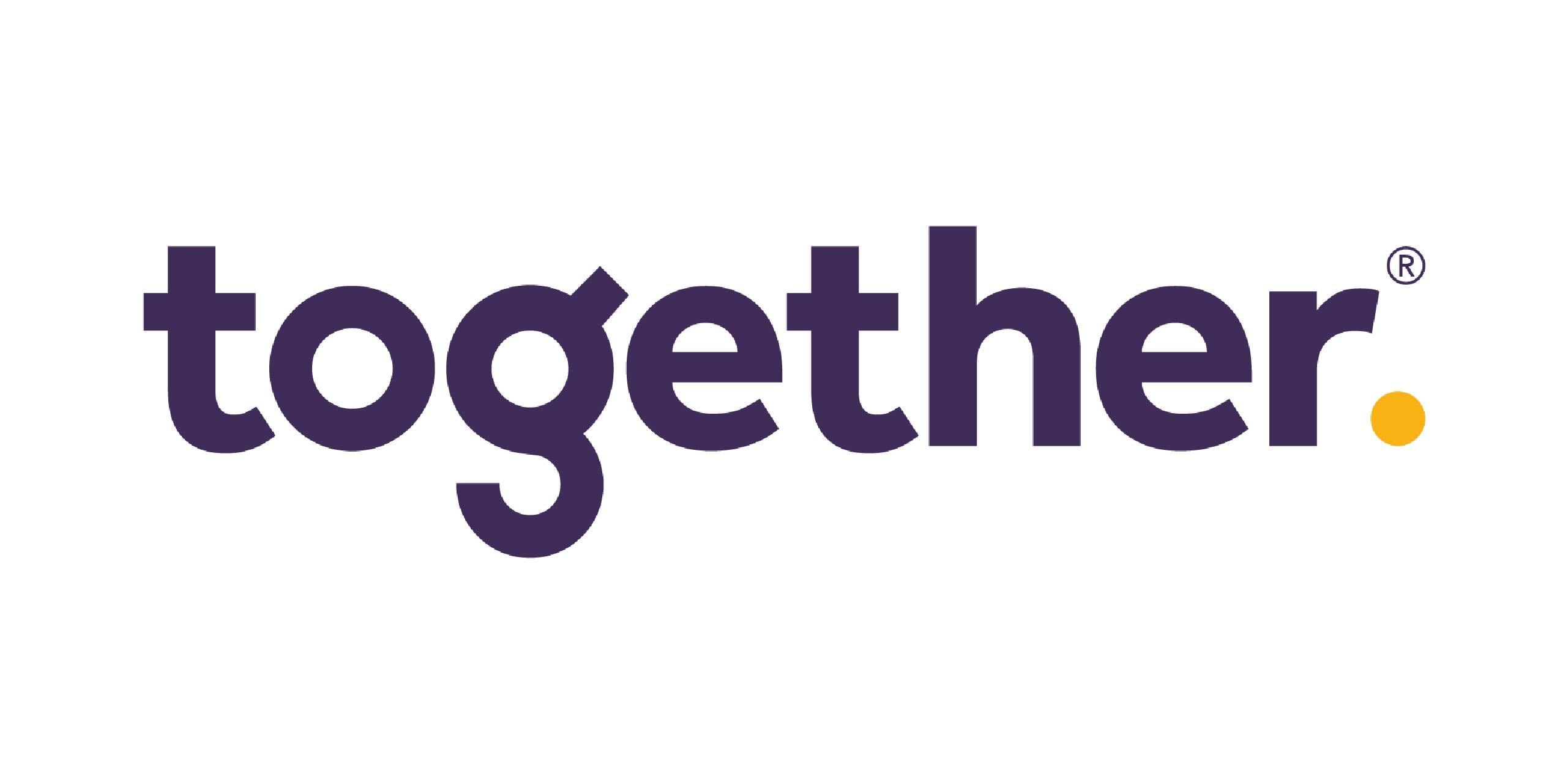 Brickflow and Together launch instant automated decisions-in-principle for brokers