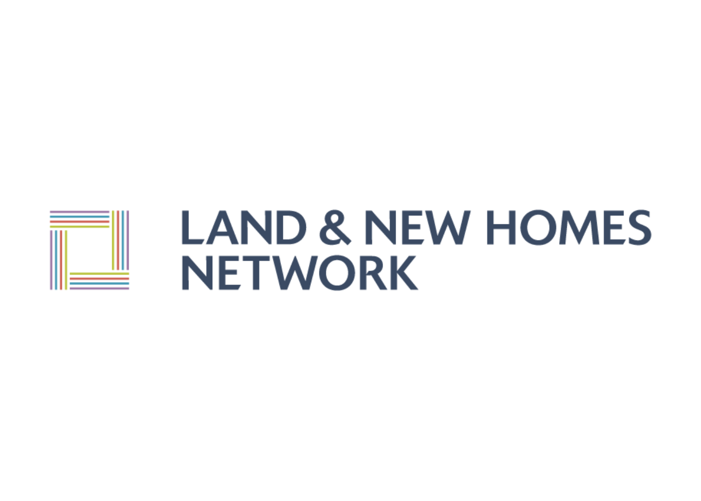 Land & New Homes Network