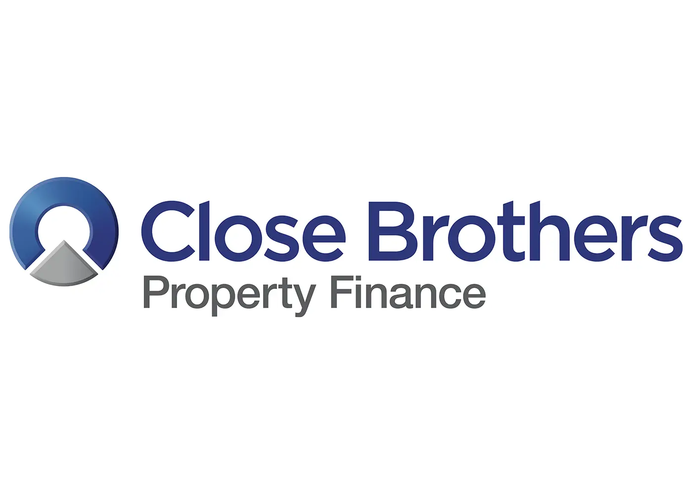 Our Lenders - Close Brothers Property Finance