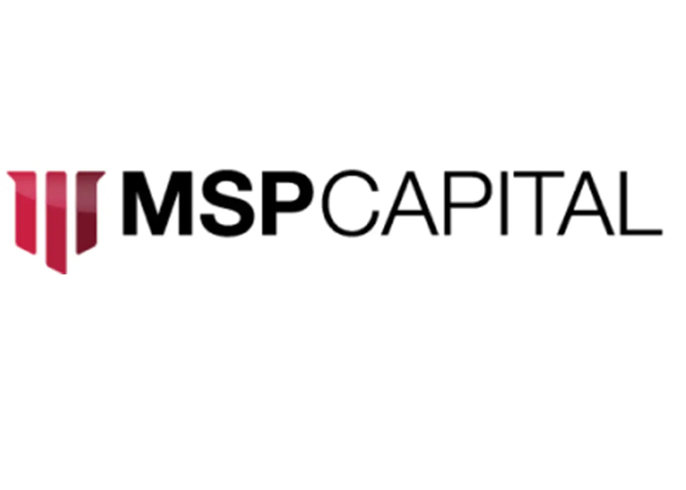 Our Lenders - MSP Capital